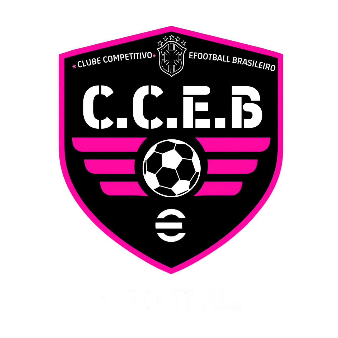 Recrutamento 24h - Grupos WhatsApp no SeuGrupo