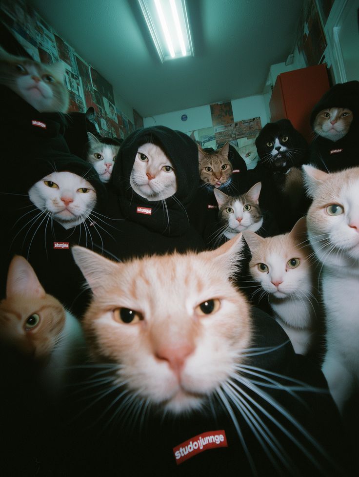 ⚔️ 🖤*𝕮𝖍𝖆𝖙 𝖈𝖞𝖇𝖊𝖗 𝖐𝖓𝖎𝖌𝖙𝖍𝖘*⚔️🖤 - Grupos WhatsApp no SeuGrupo