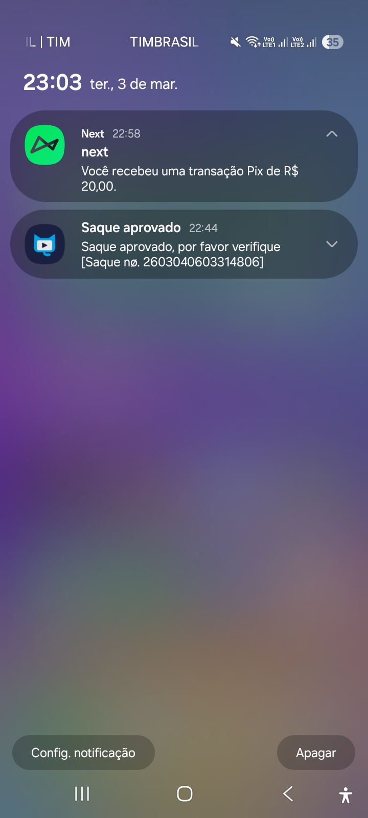 Movies & Tv shows for FREE - Cinegato - Sites no SeuGrupo