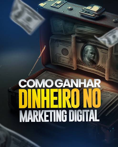 Finanças e investimentos - Sites no SeuGrupo