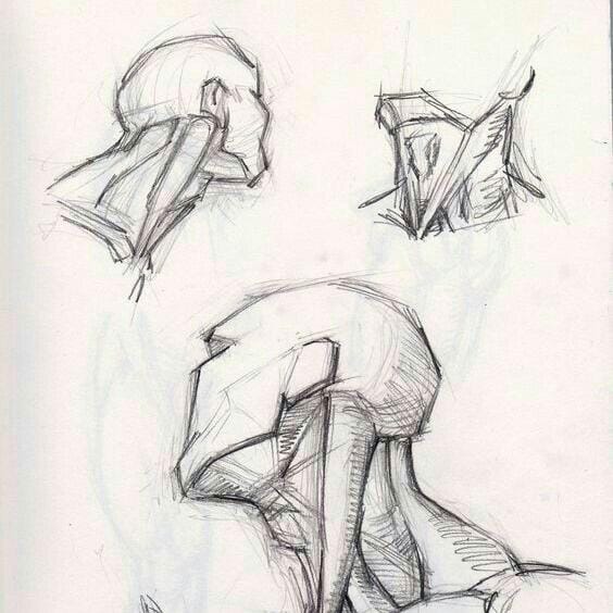 Domínio Artístico🎨🫟🖌️📱✏️ - Grupos WhatsApp no SeuGrupo