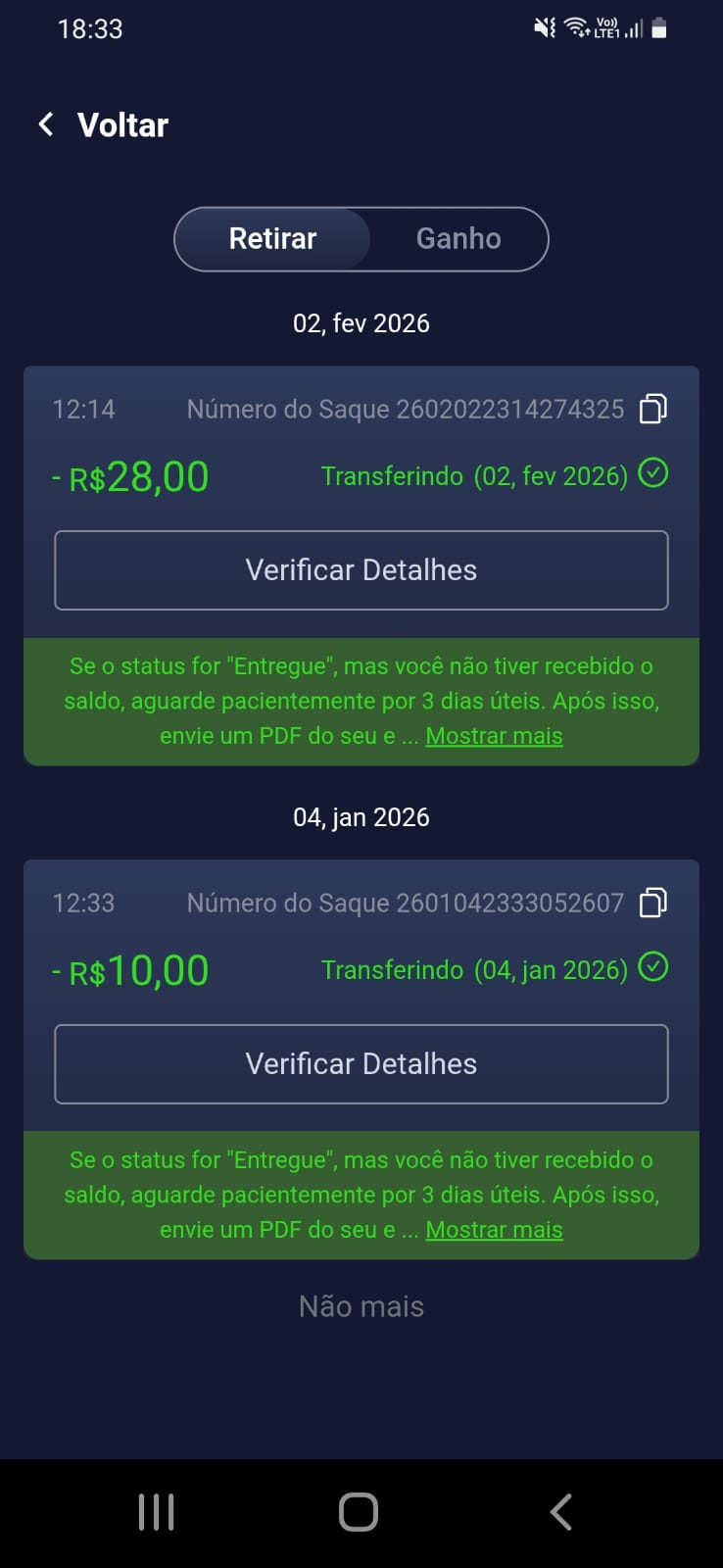 Aplicativo de Filmes grátis dando dinheiro,  eles estao fazendo isso para atrair usuários.  E vamos aproveitar essa oportunidade, vcs ja sacam no Pix.. - Sites no SeuGrupo