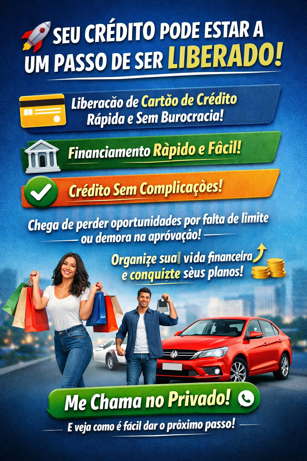 DINHEIRO FÁCIL ✅✅ - Grupos WhatsApp no SeuGrupo