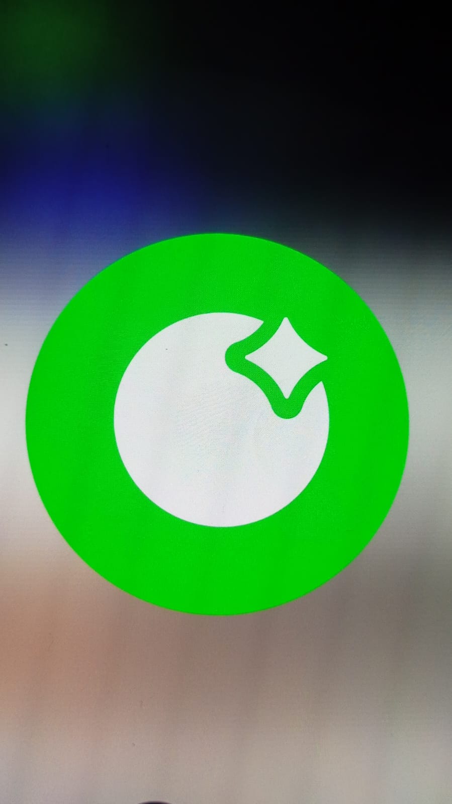 Previsao.io - Sites no SeuGrupo