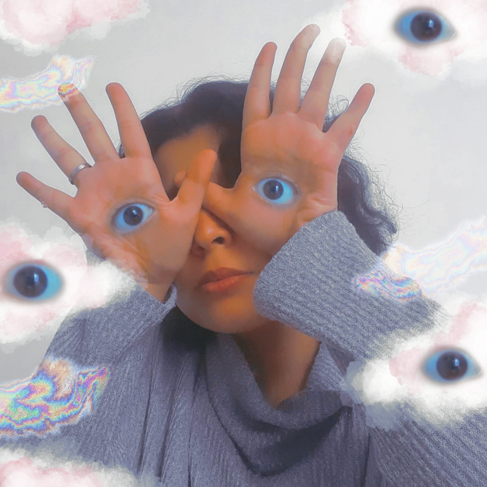 Perfil de artista - Perfis Instagram no SeuGrupo