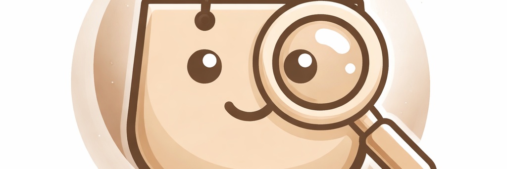 Threads - Sites no SeuGrupo