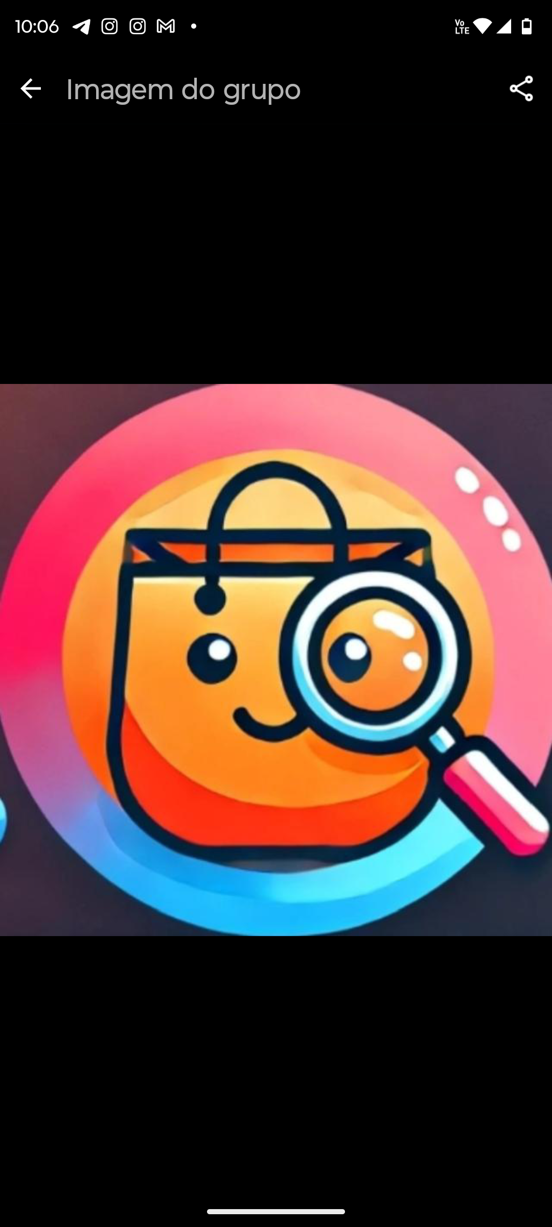 My Collection - Sites no SeuGrupo