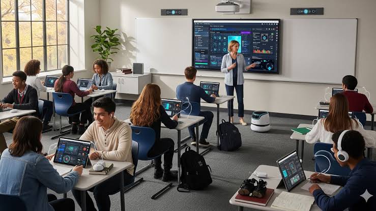 🧠 Escola da IA - Domine a Inteligência Artificial - Produtos Kiwify no SeuGrupo