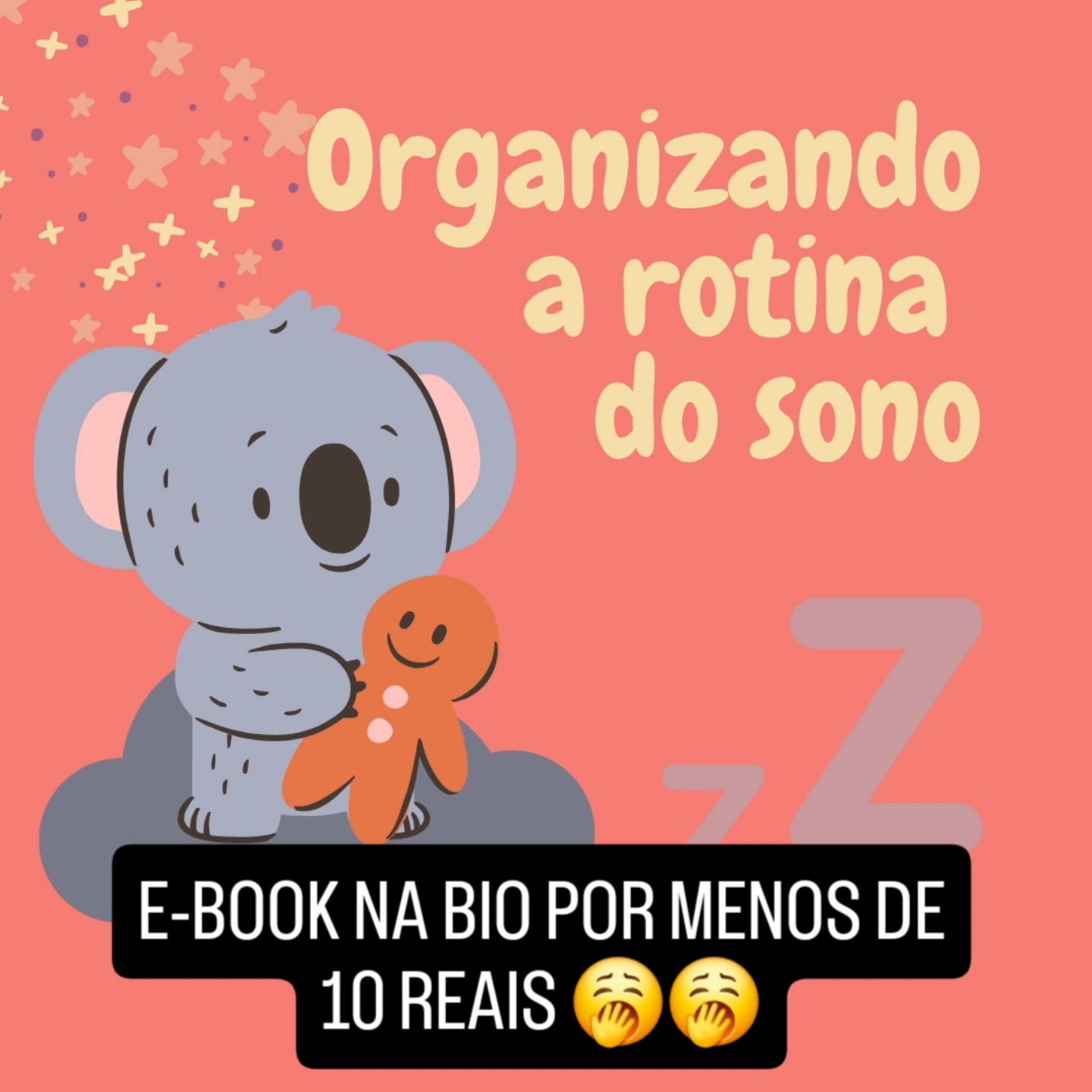 Como melhorar o sono - Sites no SeuGrupo