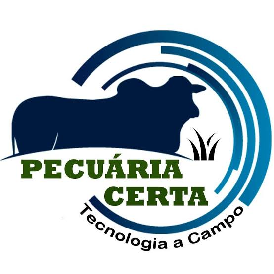 desenvolvendo cada vez mas informações para a vida no campo mostrando como ter uma vida no ramo da pecuária - Perfis Instagram no SeuGrupo