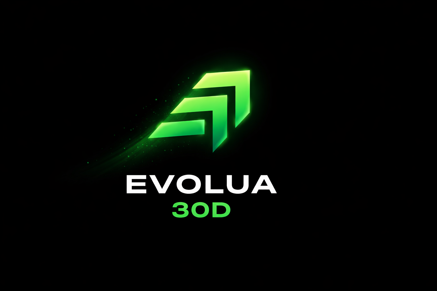 Evolua 30D - Grupos WhatsApp no SeuGrupo