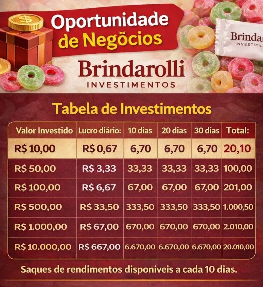 PV 71992495416 - Grupos WhatsApp no SeuGrupo