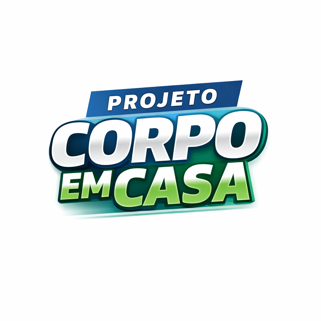 Projeto Corpo em Casa: Resultado Real - Produtos Kiwify no SeuGrupo