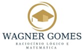 PROF. WAGNER GOMES