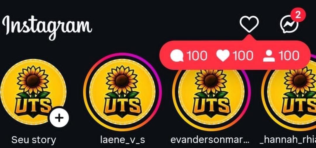 Micaelly ʟɪᴅᴇʀ• ᴜᴛs ²⁰ ' ⁶⁴ - Grupos WhatsApp no SeuGrupo