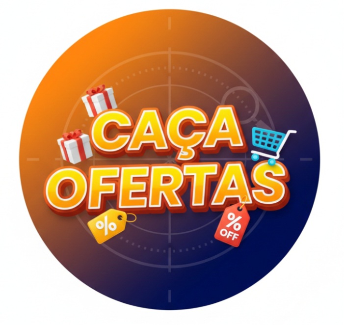 Facebook - Grupos Facebook no SeuGrupo