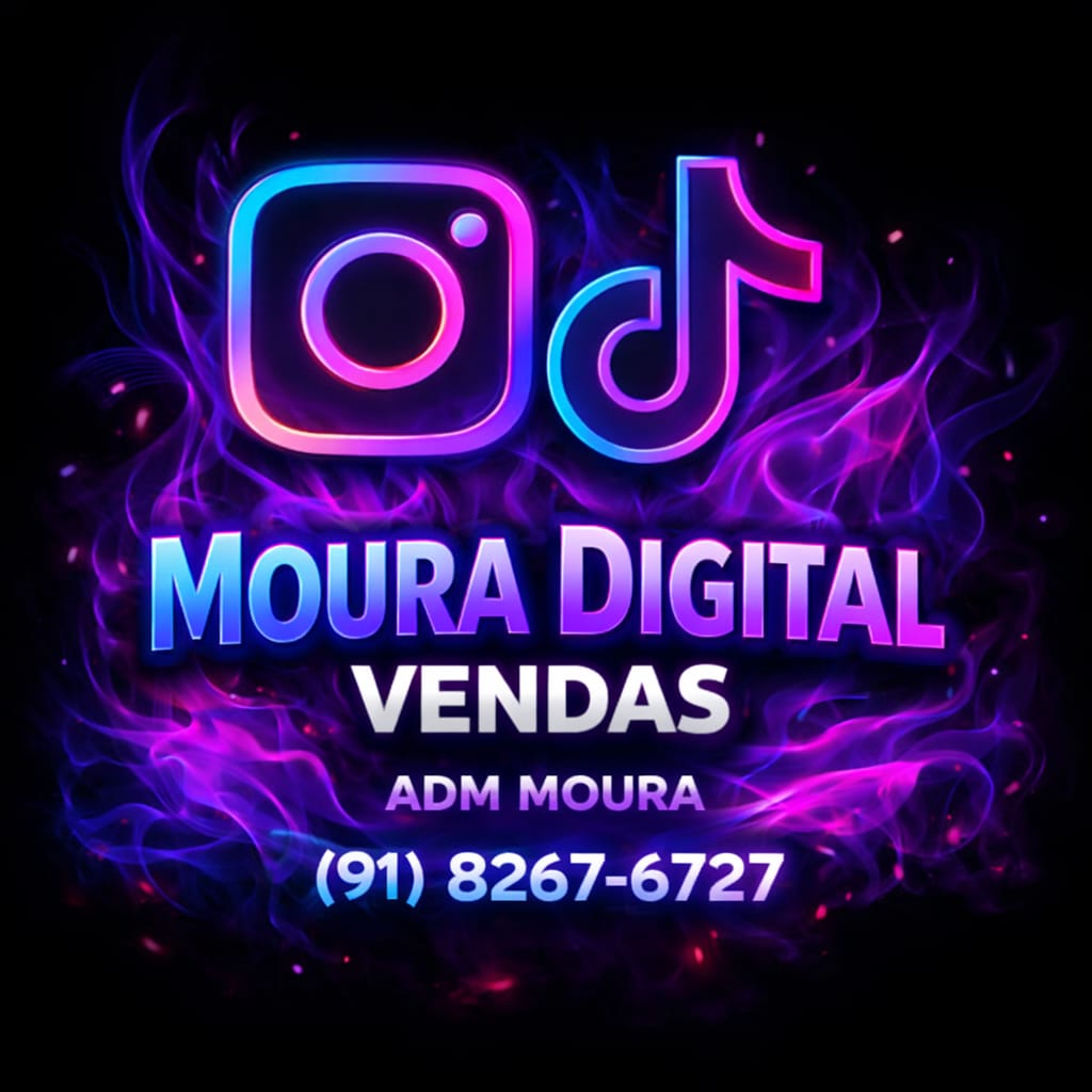 𝑴𝑶𝑼𝑹𝑨 𝑫𝑰𝑮𝑰𝑻𝑨𝑳 ²-𝑽𝑬𝑵𝑫𝑨𝑺🥇 - Grupos WhatsApp no SeuGrupo