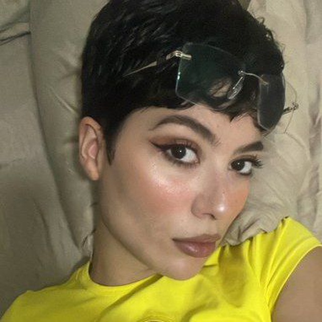 Acampamento LGBT - Grupos WhatsApp no SeuGrupo