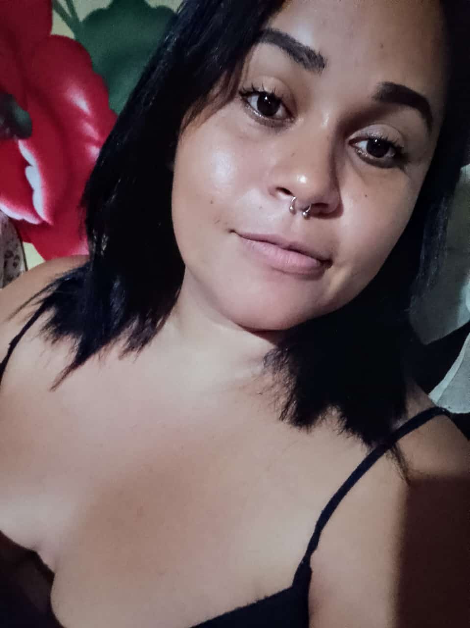 Família LGBT - Grupos WhatsApp no SeuGrupo