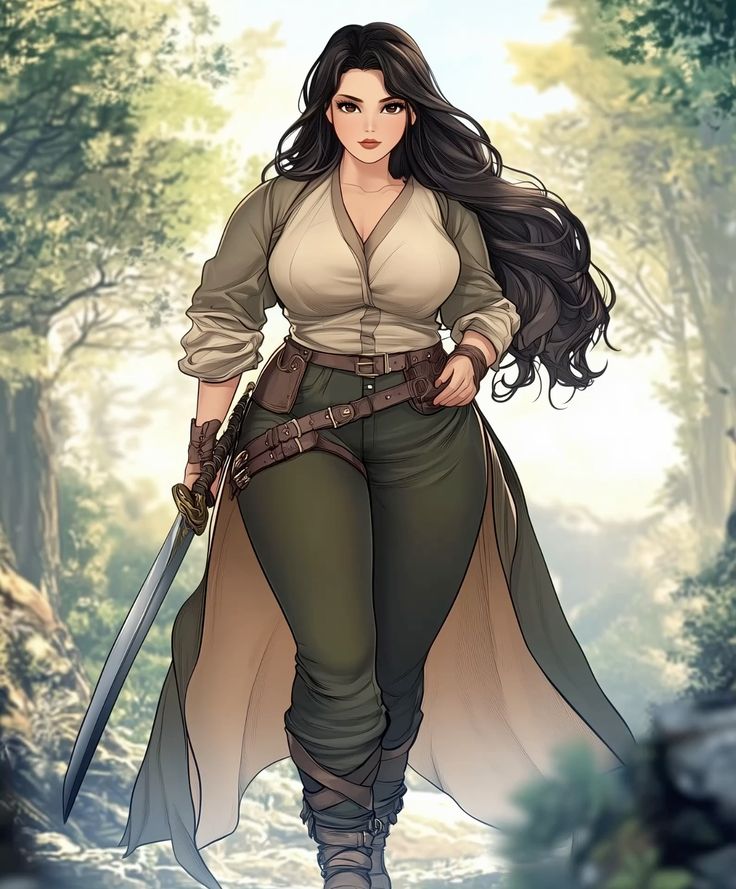 ☘️ Grupo da Mila ⋆ - Grupos WhatsApp no SeuGrupo