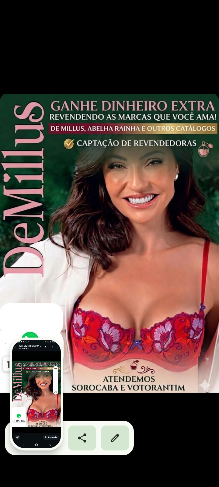 Links de Grupos de WhatsApp e Telegram Grátis | Divulgue e Encontre | SeuGrupo - Sites no SeuGrupo