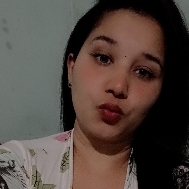 Paquera LGBT - Grupos WhatsApp no SeuGrupo