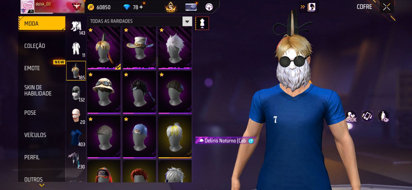 GRUPO DE VENDAS ADMS SAO TUDO DE MAIS DE 18 ANOS - Grupos WhatsApp no SeuGrupo