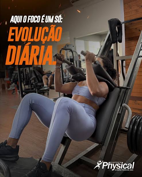 BOTE O SHAPE EM DIA COM APENAS ESSAS DICAS - Sites no SeuGrupo