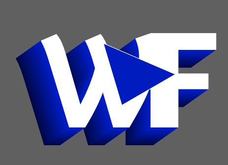 IPTV - Grupos WhatsApp no SeuGrupo