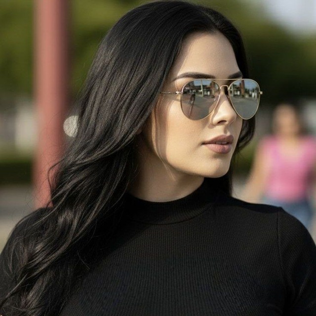 Harem LGBT - grupo de WhatsApp no SeuGrupo