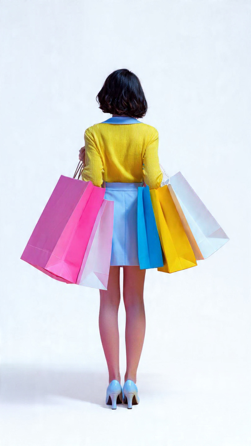 sd20260211160630 | Perfil social - Produtos Mercado Livre no SeuGrupo