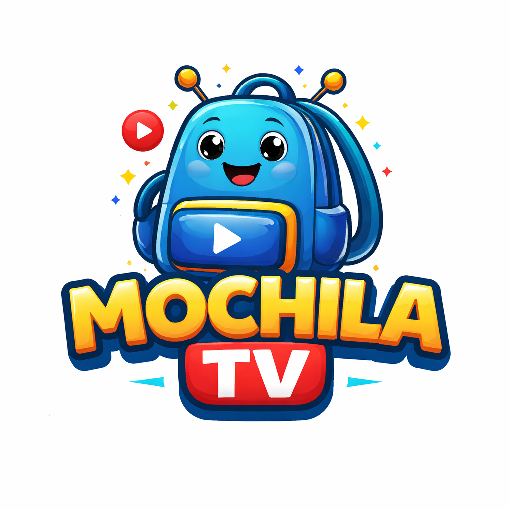 📺🔥 TV onlinee - Grupos WhatsApp no SeuGrupo