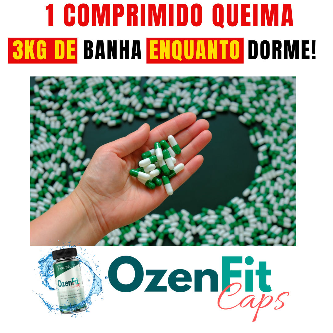 Facebook - Grupos Facebook no SeuGrupo