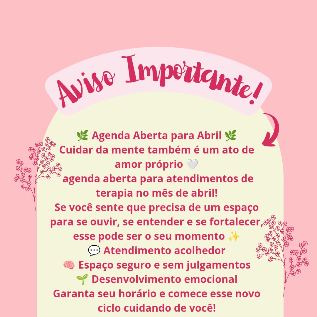 Link para quem quer fazer terapia - Grupos WhatsApp no SeuGrupo