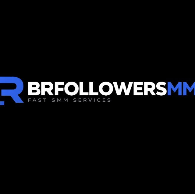 SEGUIDORES BARATO - Sites no SeuGrupo