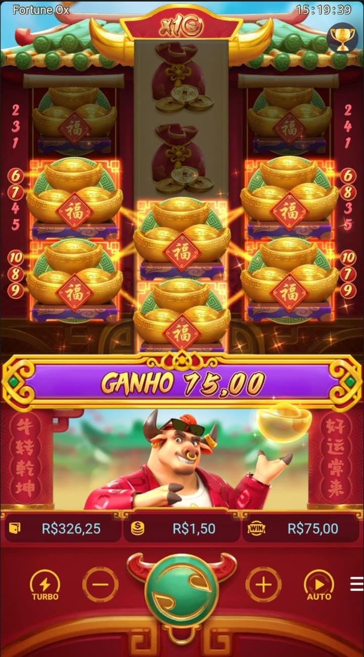 Plataforma ganhar dinheiro sem depositar - Perfis TikTok no SeuGrupo