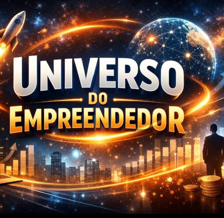 UNIVERSO DE CURSOS / RENDA EXTRA💰🤑 - Grupos WhatsApp no SeuGrupo