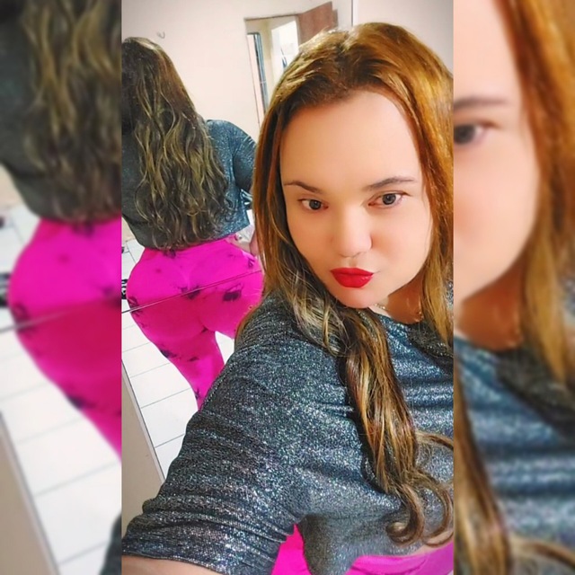 Família LGBT - Grupos WhatsApp no SeuGrupo