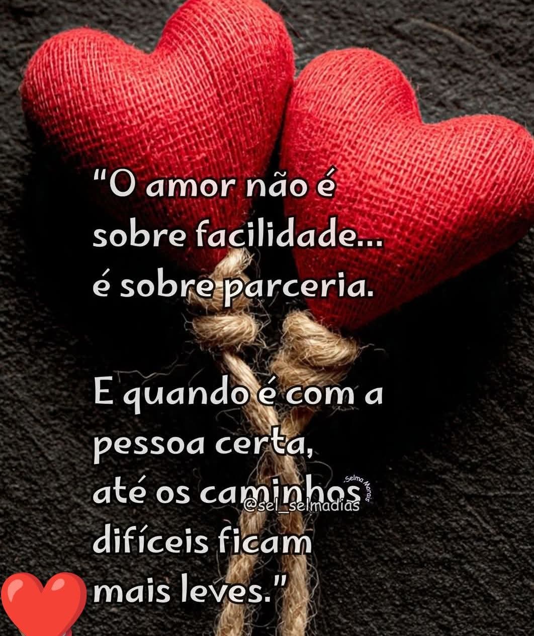 Convite para grupo do WhatsApp - Grupos WhatsApp no SeuGrupo