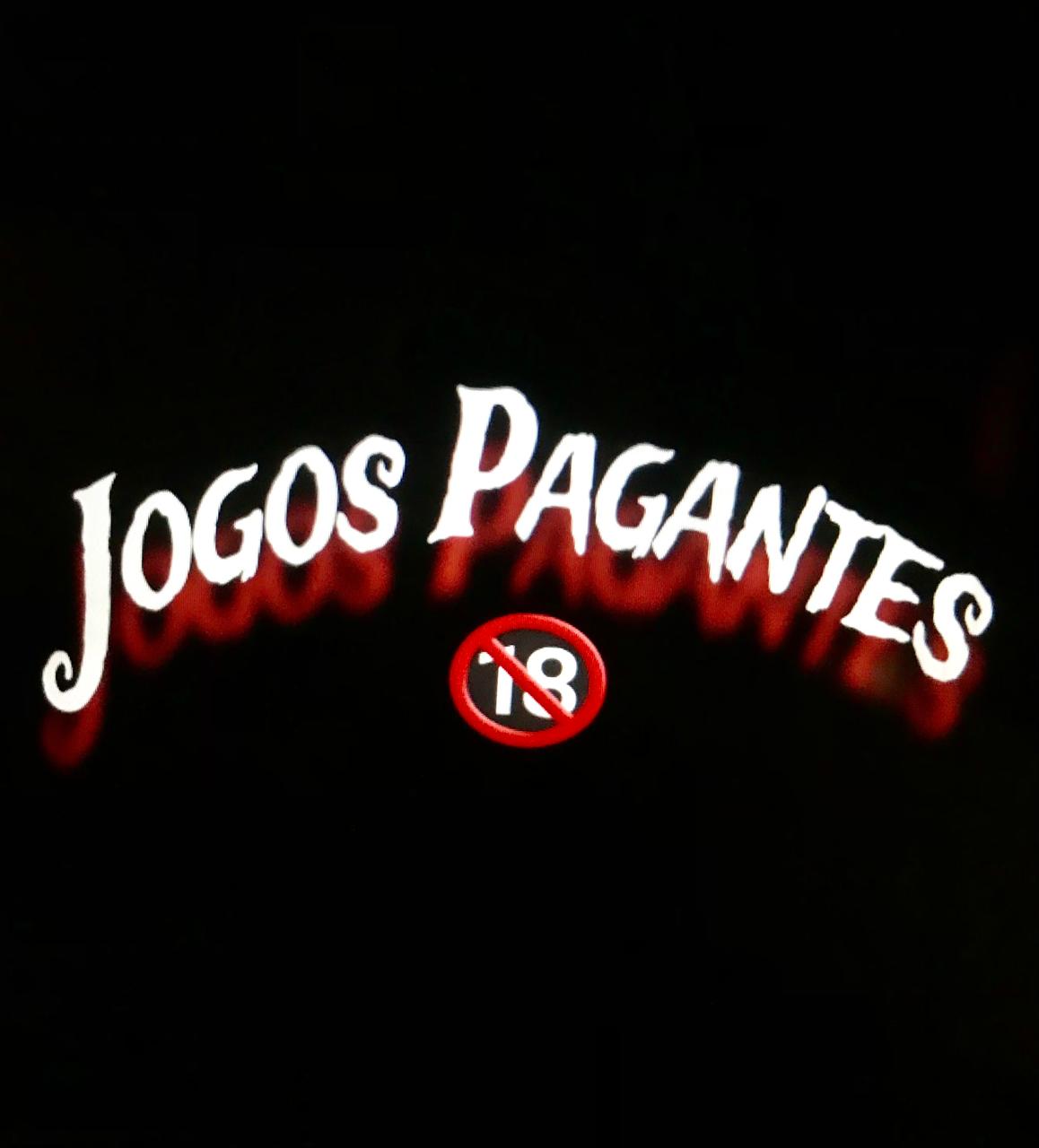 Jogos Pagantes💸 - Grupos WhatsApp no SeuGrupo