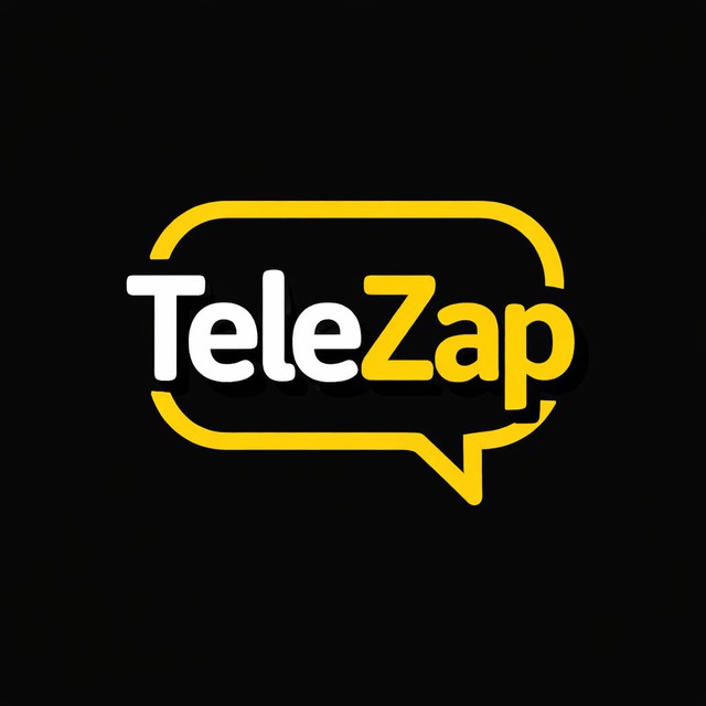 Grupos e Canais do WhatsApp e Telegram – Telezap.Club - Sites no SeuGrupo
