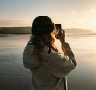 so liks - Sites no SeuGrupo