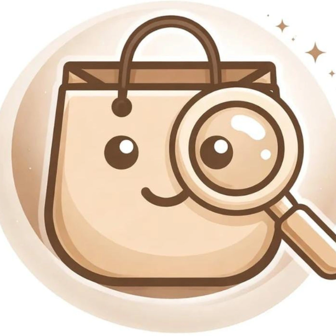 Achados ⭐ EMM STORE - Sites no SeuGrupo