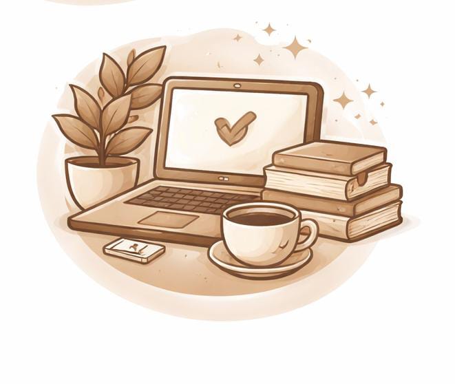 Ofertas do dia🛍️ - Sites no SeuGrupo