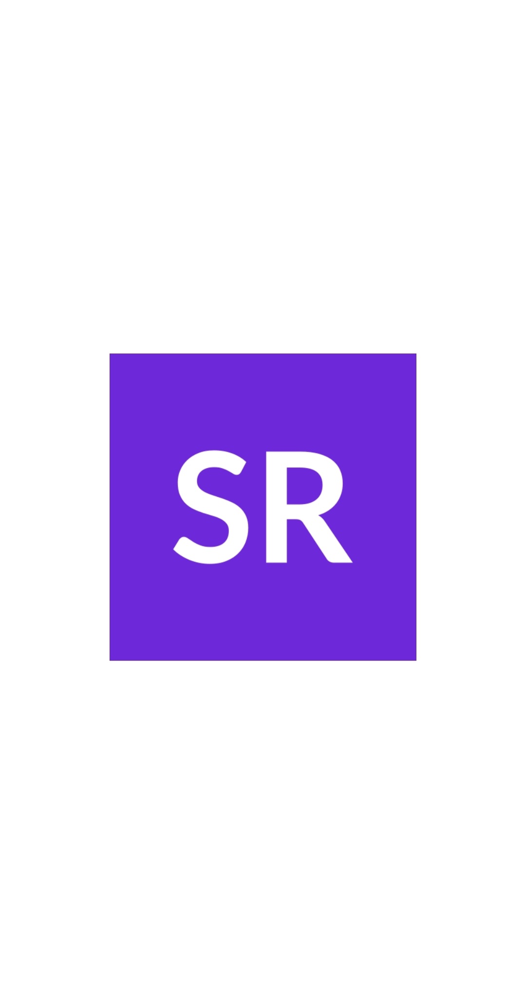 Sistema de Recarga - grupo de Site no SeuGrupo