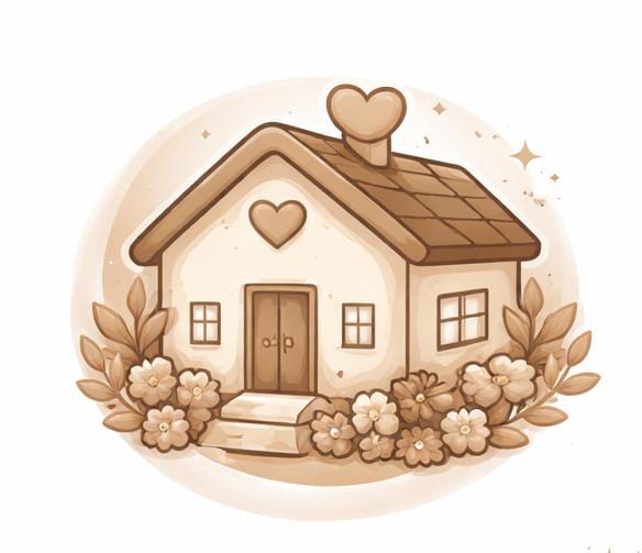 Achados imperdíveis - Sites no SeuGrupo