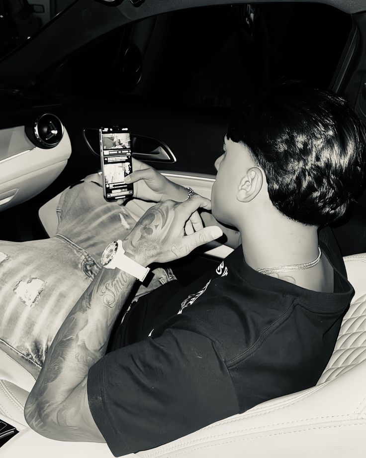 Os meno chei di odio 2.0 - Grupos WhatsApp no SeuGrupo