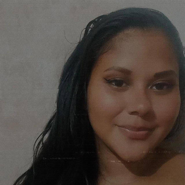 Encontros LGBT - Canais WhatsApp no SeuGrupo