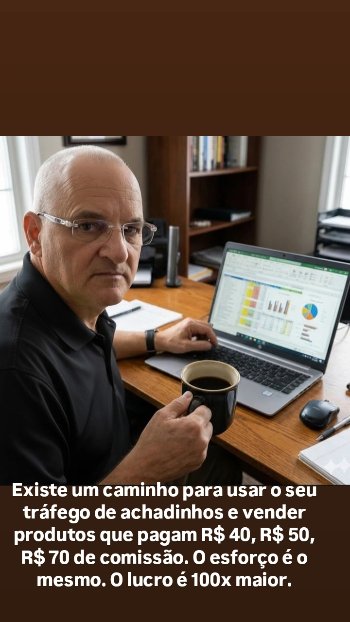 metodo-salto-afiliado - Sites no SeuGrupo