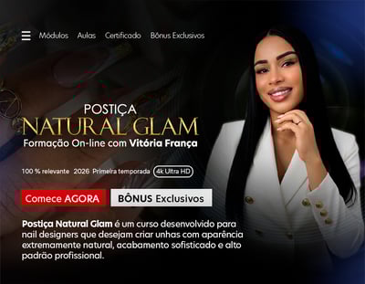 Instagram - Perfis Instagram no SeuGrupo